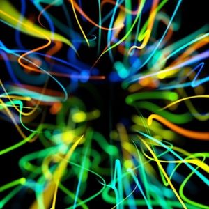 Meet your Posher, Colby